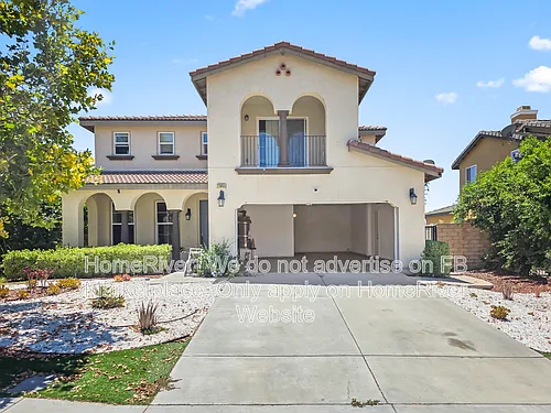 23655 Glazebrook Rd Photo 1 23655 Glazebrook Rd Photo 1