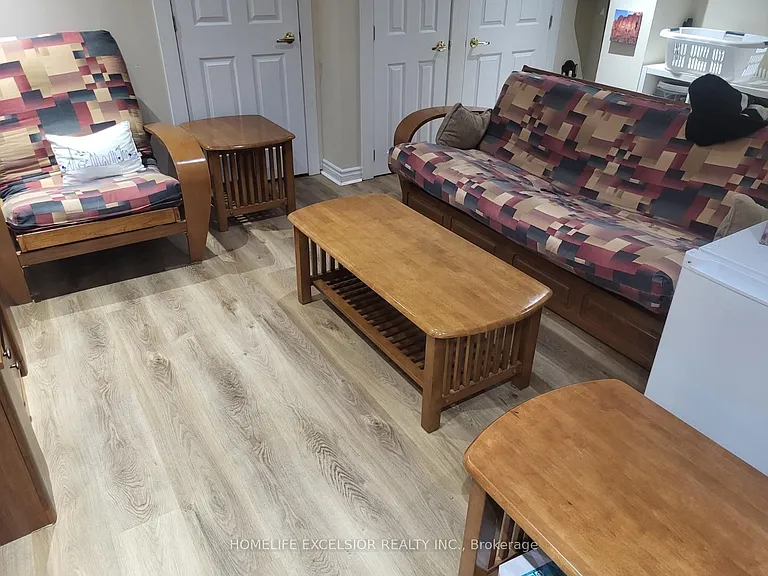 5872 Rainberry Dr — Photo 27