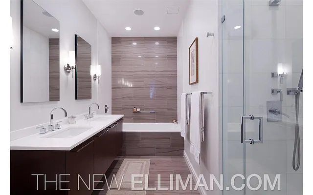 Sold by Douglas Elliman | media 12