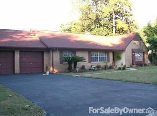 2133 NE 7th St, Ocala, FL 34470