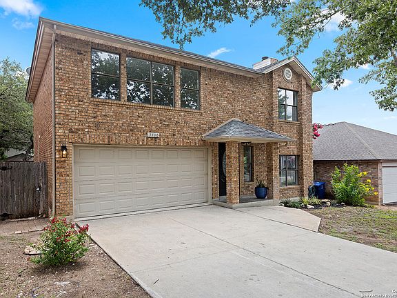 5th image of 3406 Maitland