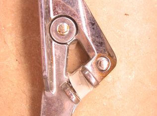 14332 Lackman Ln, Jacksonville, FL 32250