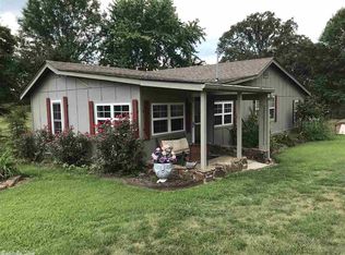 4065 Highway 95, Cleveland, AR 72030