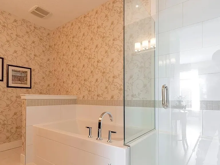 3467 Gislason Ave #112 — Photo 15