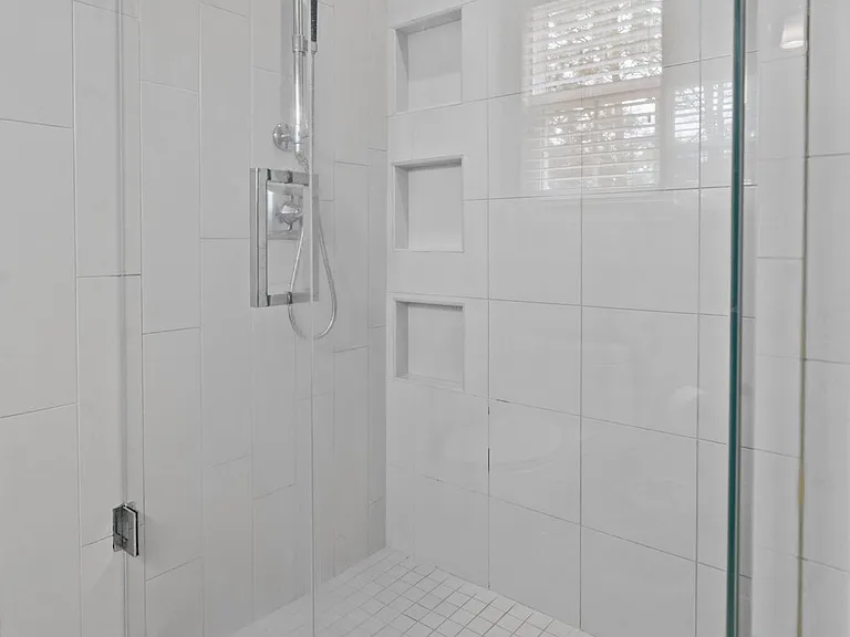 4134 Brenmar Ln — Photo 26