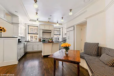 Sold by Tiffany Bauman Real Estate LLC