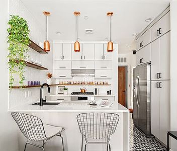 176 Lefferts Pl APT 2, Brooklyn, NY, 11238