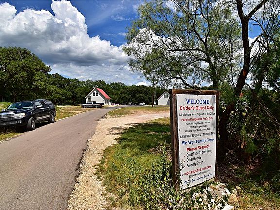 3rd image of 7070 S Us Highway 83 #B