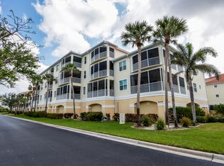 20031 Sanibel View Cir UNIT 103, Fort Myers, FL 33908