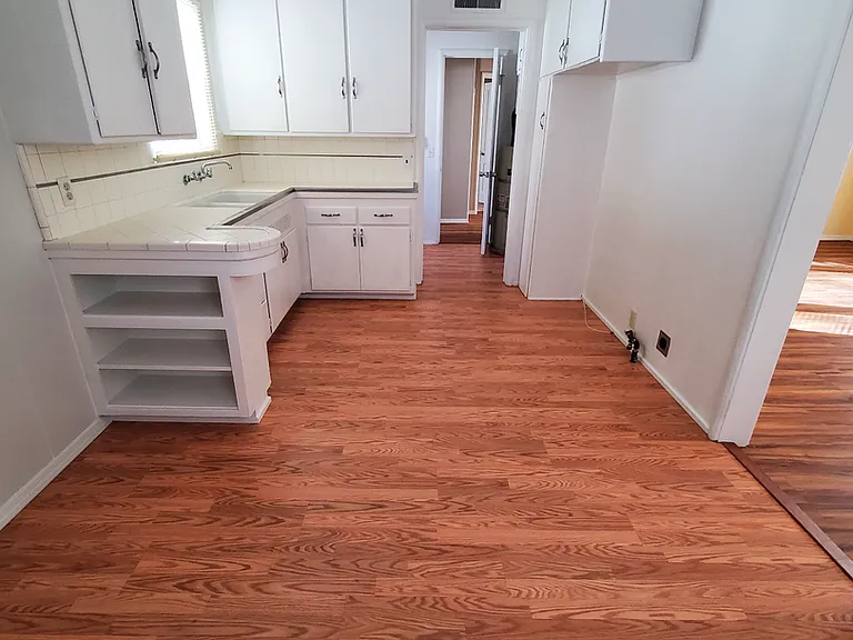 132 Moffett Dr — Photo 21