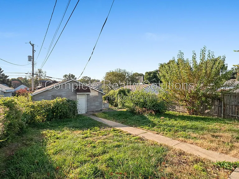 6254 Goener Ave — Photo 24