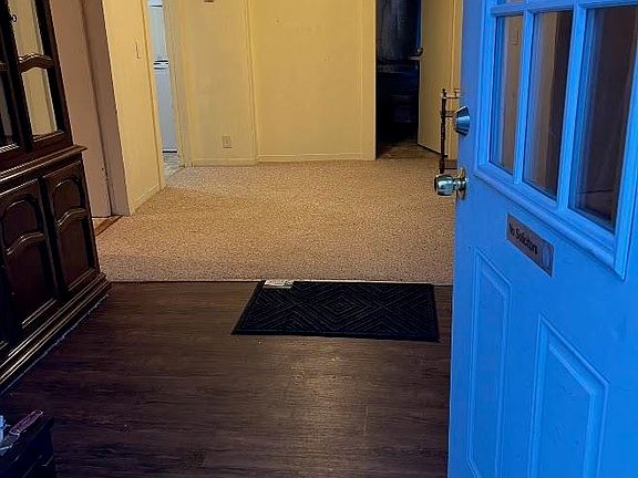 3rd image of 52 Central St
