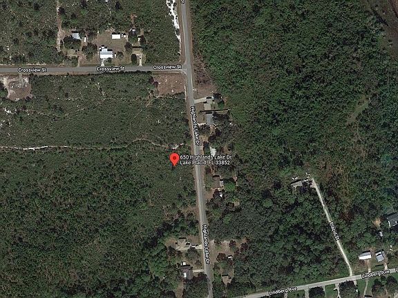 4th image of 650 Highlands Lake Dr