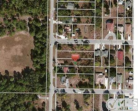 2nd image of 17842 Limestone Creek Rd