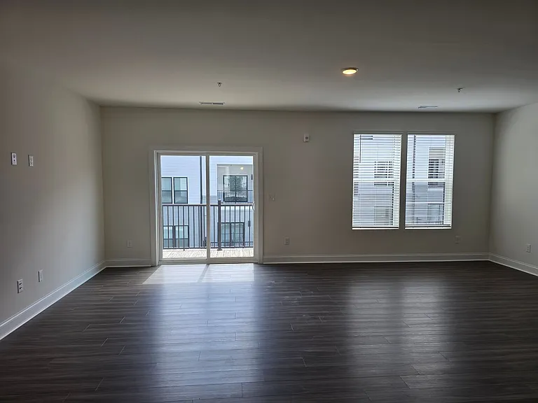 109 Ailey Brook Way #200 — Photo 4