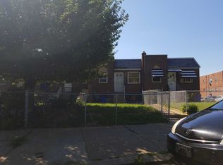 5922 Bustleton Ave, Philadelphia, PA 19149