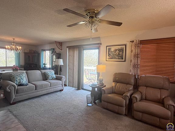 2nd image of 6024 SE Stubbs Rd