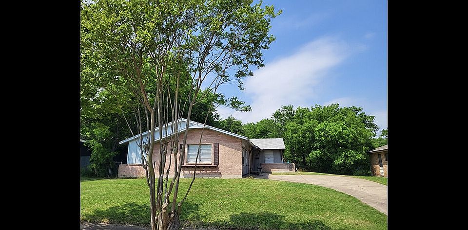 1st image of 545 Southport Dr