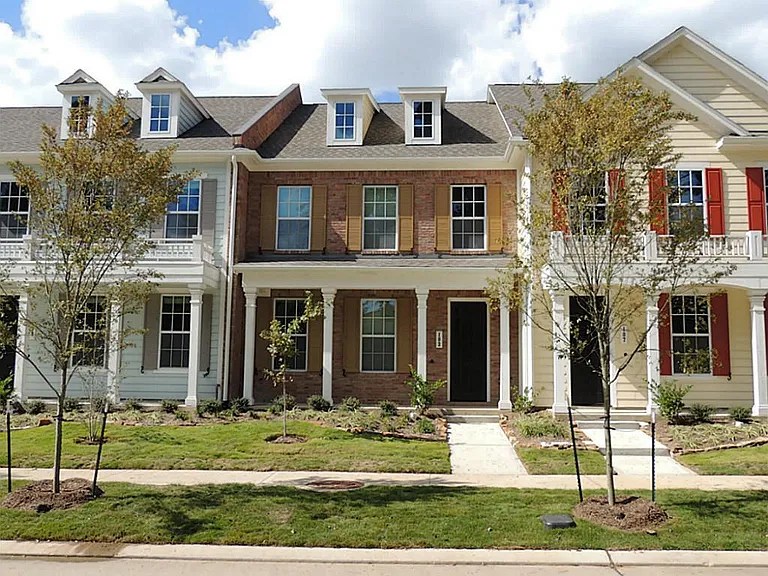 103 Kendrick Pines Blvd — Photo 1