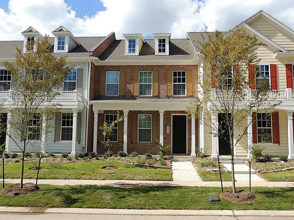 103 Kendrick Pines Blvd
