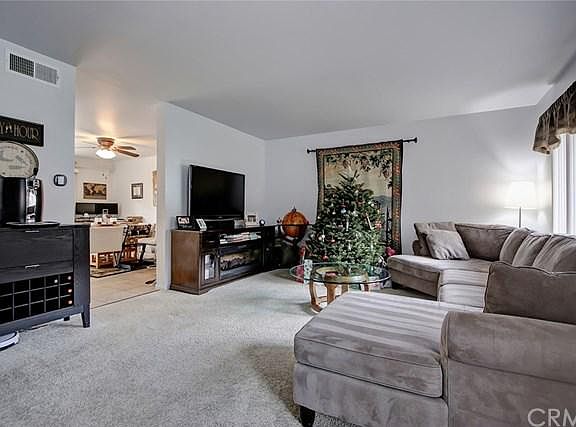 4th image of 2130 Mount Shasta Dr