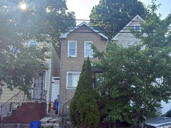 304 S 20th St, Newark, NJ 07103