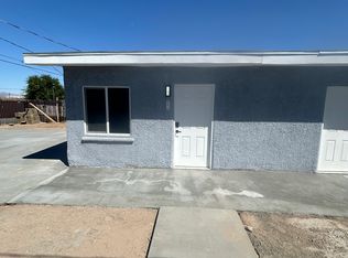 210 W Monroe Ave #C, Las Vegas, NV 89106