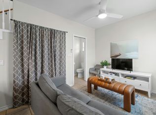 4603 Lennox Dr #2, Austin, TX 78745