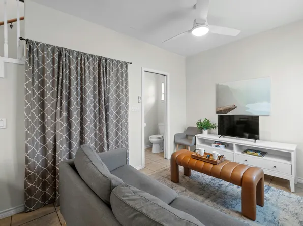4603 Lennox Dr, Austin, TX