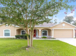 97122 Yorkshire Dr, Parkway Village, FL 32097