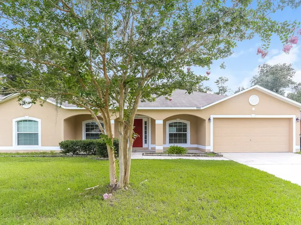 97122 Yorkshire Dr, Parkway Village, FL 32097