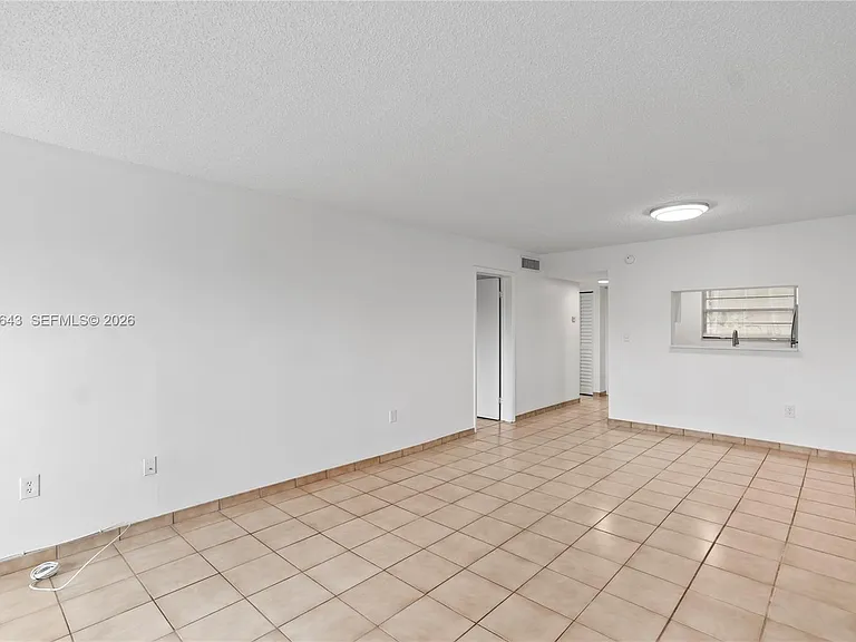 10875 SW 112th Ave #114 — Photo 8