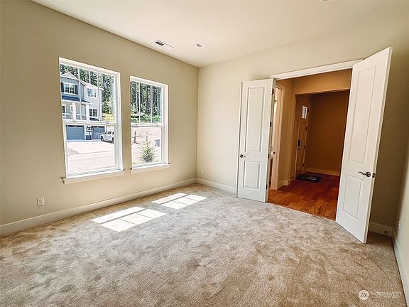 3rd image of 12311 138th Drive NE #24-5