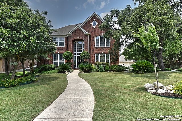 1st image of 9019 Woodland Trce