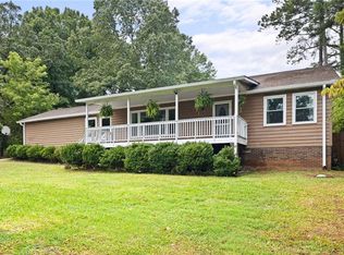 712 Cheatham Hill Rd SW, Marietta, GA 30064