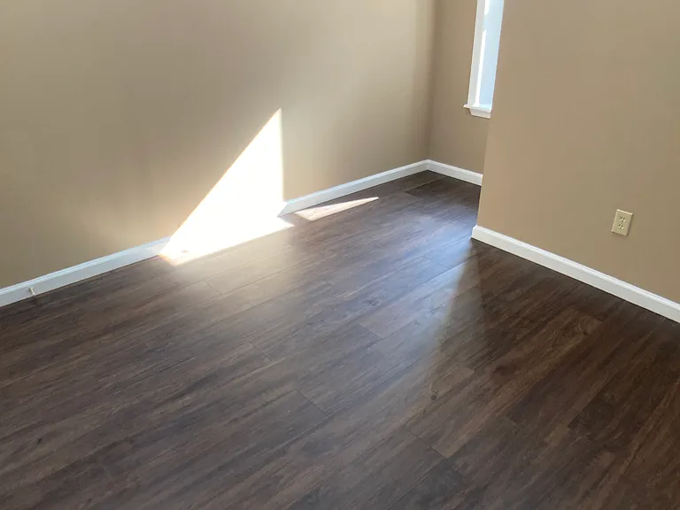2060 E Orleans St #2060 — Photo 34