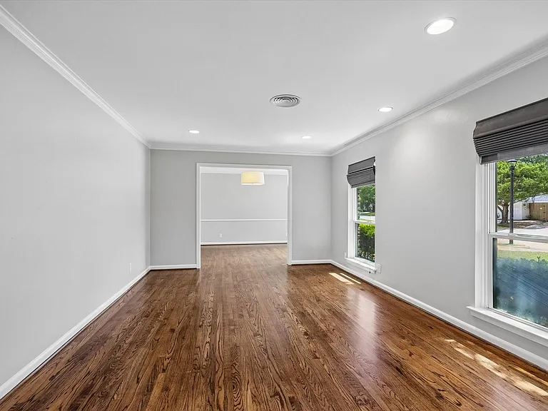 9310 Woodmeadow St — Photo 5