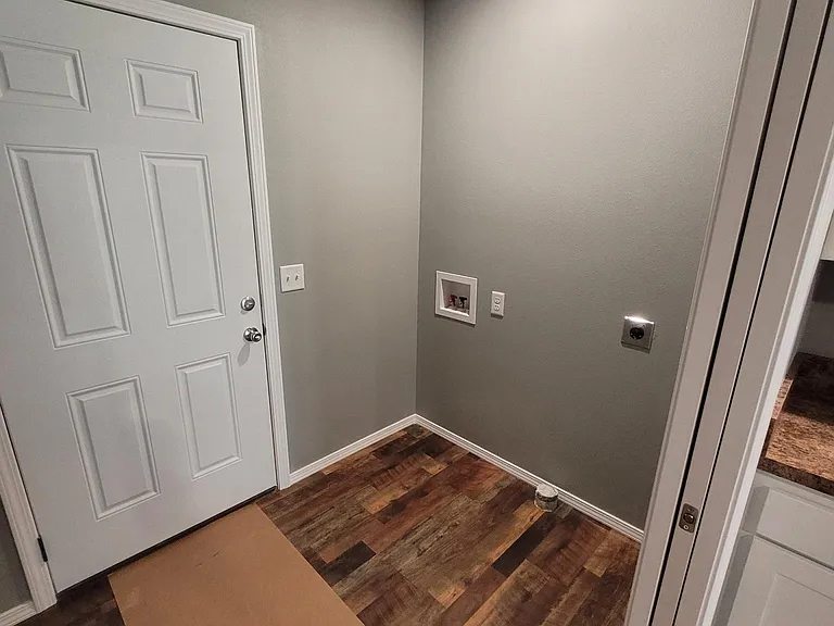 743 Olive St #B — Photo 18