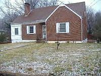1st image of 901 Gates St