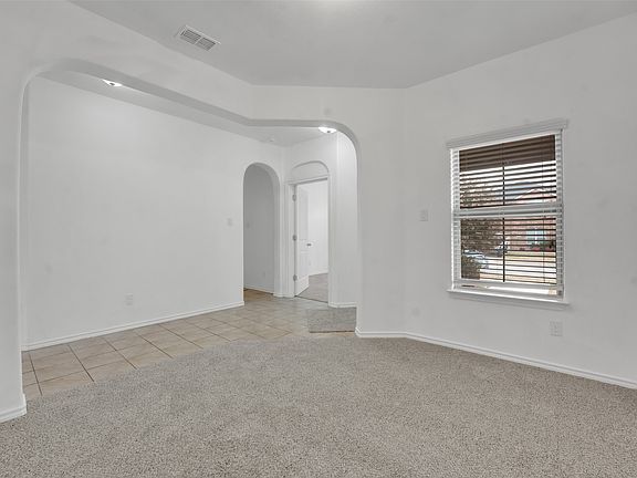 4th image of 144 Creek Terrace Dr