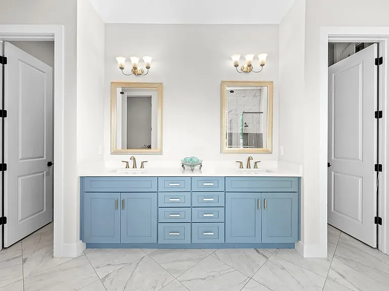 7876 Roma Dune Dr — Photo 9