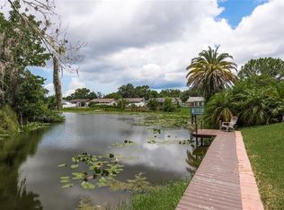 3448 Dellefield St, New Port Richey, FL 34655