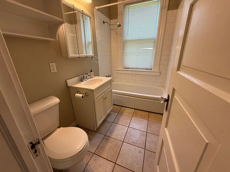 606 Dayton Ave — Photo 4