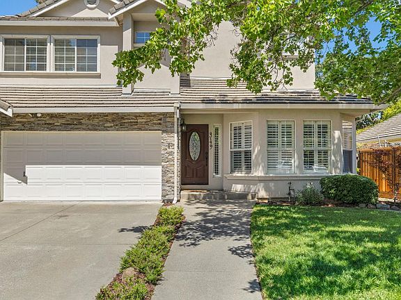 2nd image of 349 Oak Valley Dr