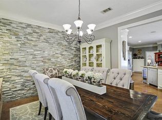 312 Windy Ridge Dr, Brandon, MS 39042