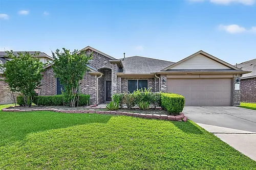9322 Limestone Ranch Ln Photo 1