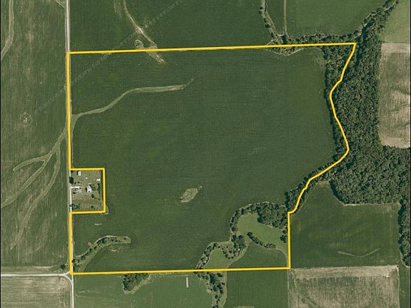 2nd image of N Knox Rd #1600-E