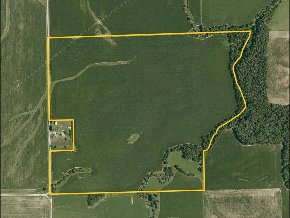 2nd image of N Knox Rd #1600-E