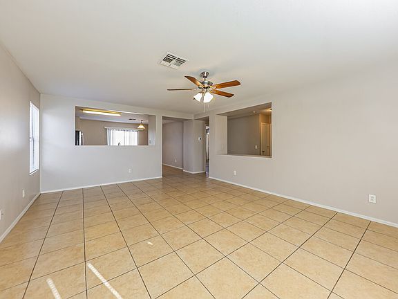5th image of 11834 W Corrine Dr
