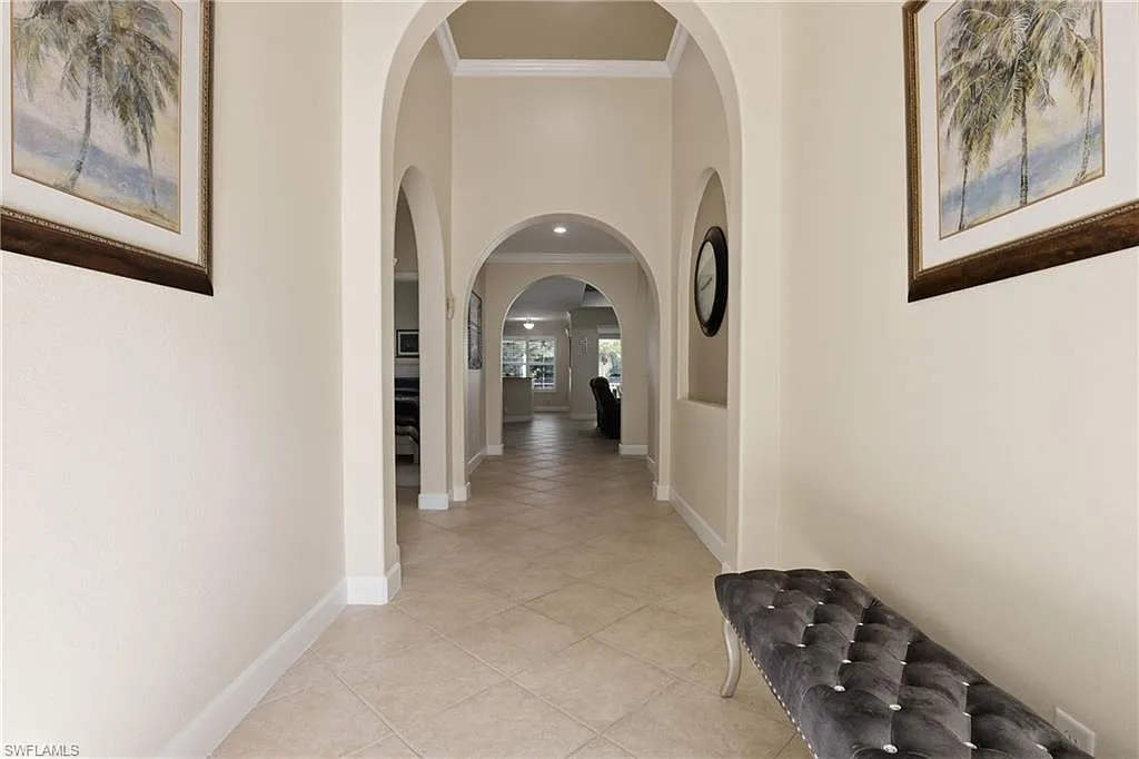 4 bed, 2.5 bath, 2554 sqft, $4,500 — Photo 3
